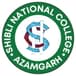 Shibli National College UG PG Admission 2026 Ongoing at shibli.dcaims.in; Check Last Date to Apply